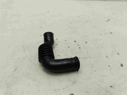 HW60-12829A кт225 Патрубок воздухоотвода для стиральной машины Haier HW60-12829A б/у