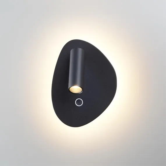 Спот Roy 7182/9WL Odeon Light