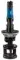 Промышленный робот KUKA KR SCARA, KR 6 R500 Z200-2