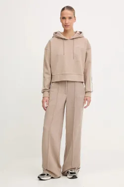 Толстовка женская  GUESS