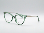 Изг. оправы Blue classic B64127 С4