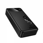 Портативный аккумулятор Hoco J154A 20000mah 22.5W+PD20W (black)