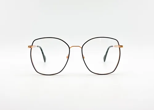 Andy Wolf 4764 C04