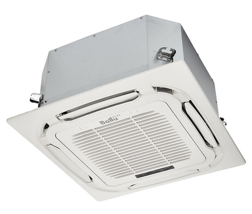 Ballu BLC_C-12HN1_21Y (compact)