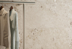 Fioranese I Cocci Siciliani Grigio 90x90