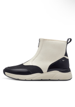Ботинки Tamaris Comfort