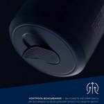 Мастурбатор ARCwave Pow синий