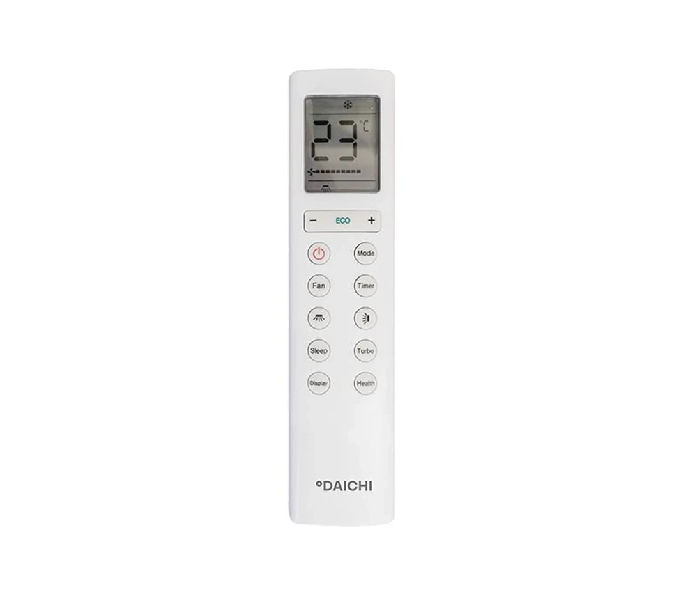 Daichi DA50EVQ1-1/DF50EV1-1