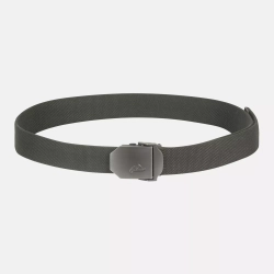 Helikon-Tex Ремень Logo Belt (Polyester) XL