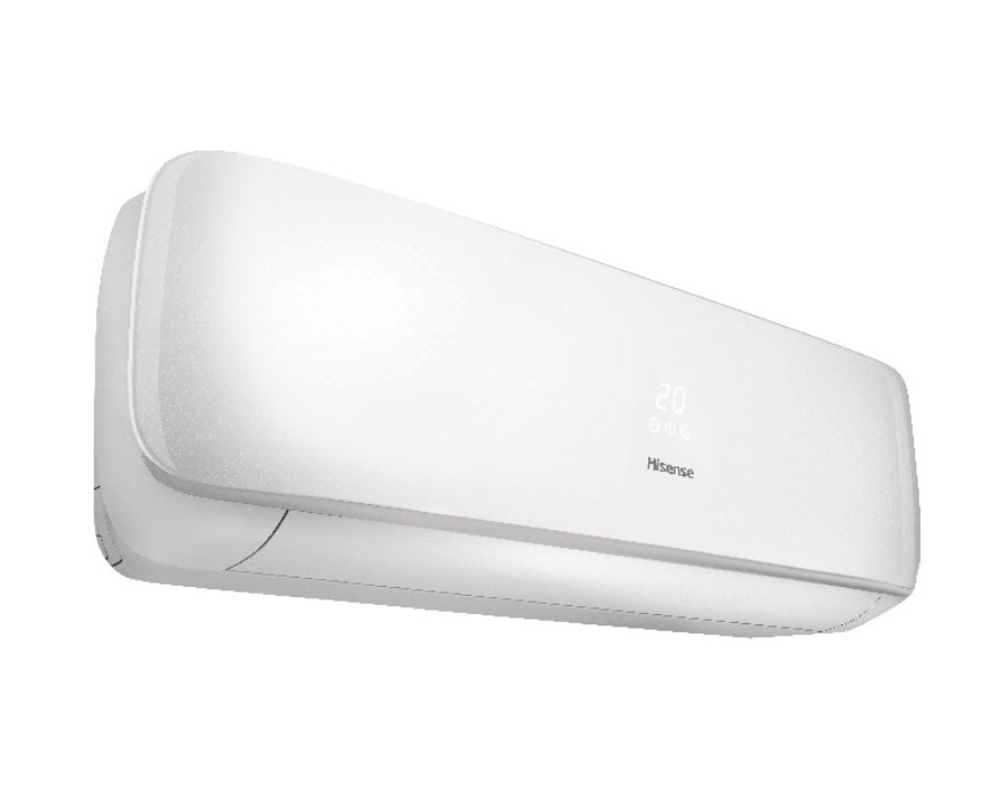 Сплит-система Hisense Neo Premium Classic A AS-24HR4SBATG005G