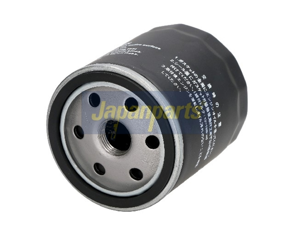 JAPANPARTS - FO279S-JAP - Filter za ulje