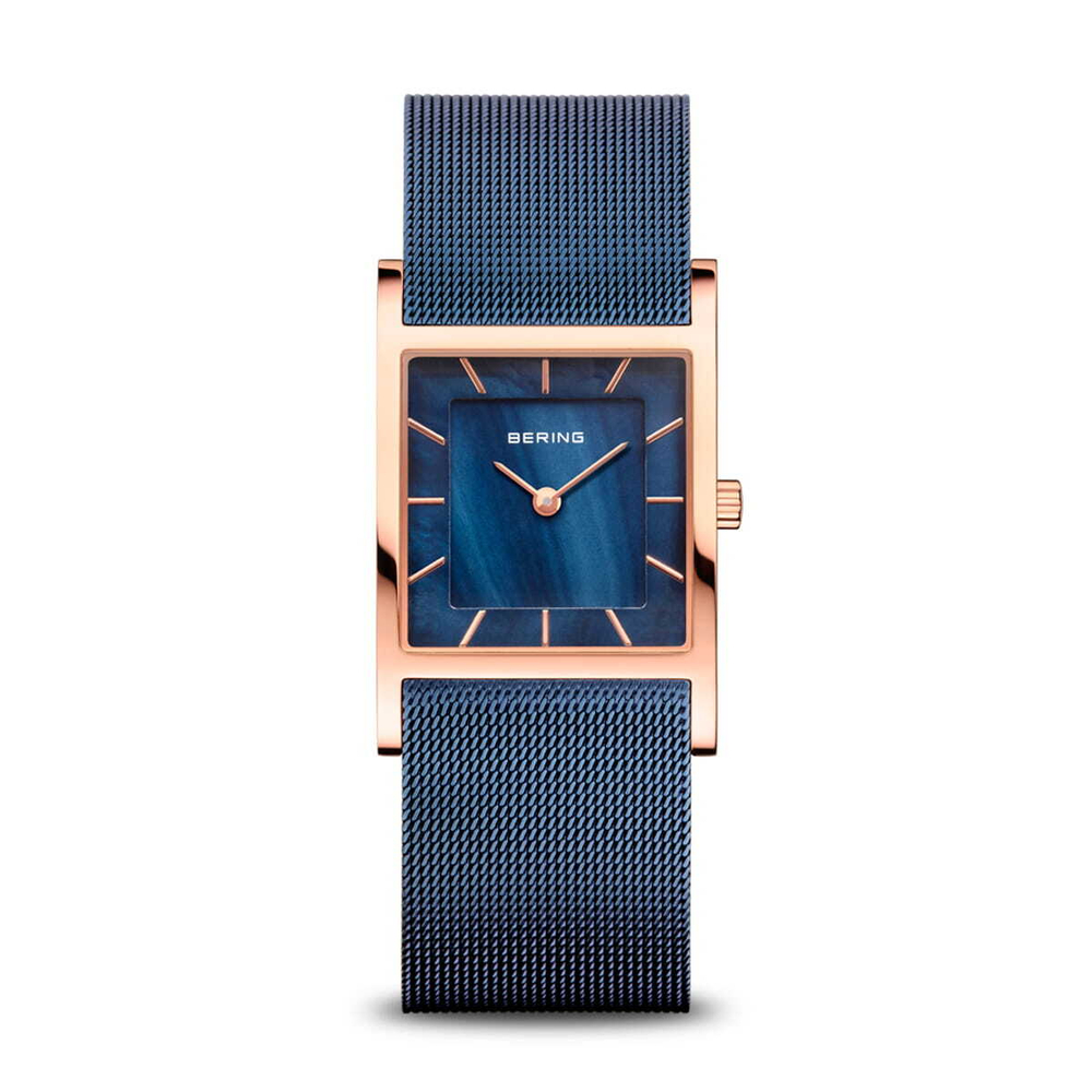 Наручные часы Bering 10426-367-S