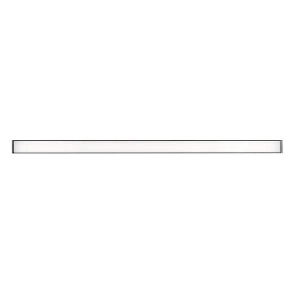 Светильник MAG-FLEX-FLAT-L465-16W Day4000 (BK, 80 deg, 48V) (Arlight, IP20 Металл, 5 лет) 047205