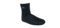 Носки AquaTeam Anatomic 9 мм