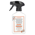 Poo-Pourri, Home-Pourri™, универсальный спрей для устранения запахов в воздухе и на тканях, грейпфрут, личи и ваниль, 325 мл