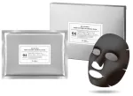 Тканевая маска для лица Dr.Althea Pore-Conrtol Charcoal Mask