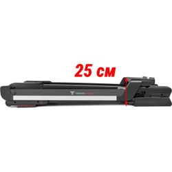Беговая дорожка Titanium Masters Maglev M220