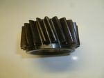 Шестерня коленчатого вала TDQ 20 4L/Timing gear of camshaft