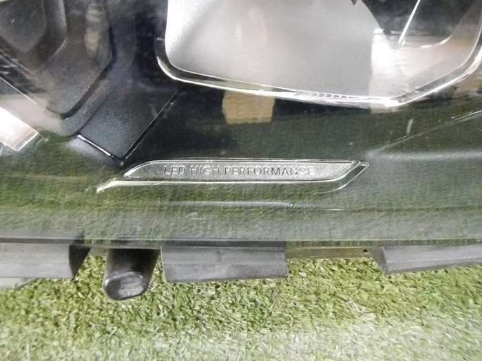 DSCN2283.jpg