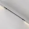 Соединитель Accessories For System Axity CA001-L1000-B Maytoni
