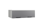 Антресоль Грэйс АН-5203