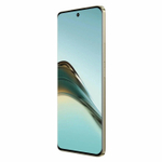 Смартфон Realme 13 Pro 12/512GB, Dual nano SIM, Global, Emerald Green