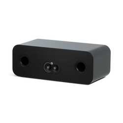 Акустика центрального канала Q-Acoustics Q 3090с