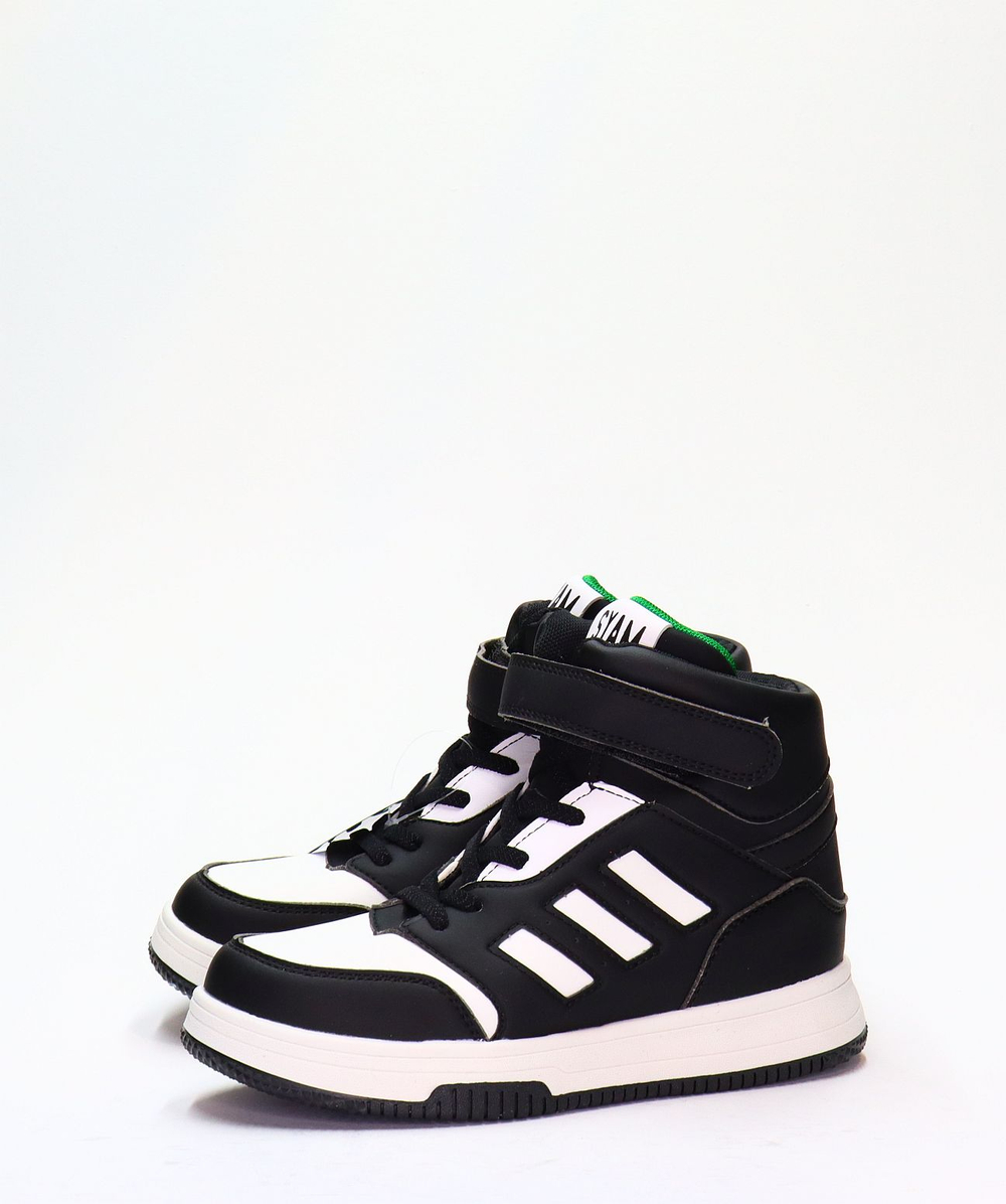 Кроссовки (32-37)р. / шт. RM787