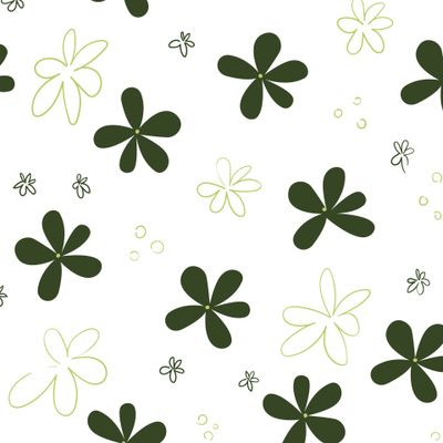 pattern_floral19122021_dark green_04
