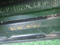 DSCN9242.JPG