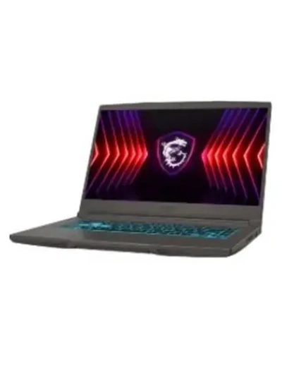 15,6" Ноутбук THIN 15 B12VE-1294XRU 9S7-16R831-1294