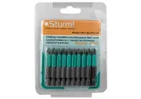 Биты Sturm! 1041-06-PH1x50 — фото 3