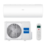Сплит-система кондиционер настенный Haier Coral AS70HPL2HRA/1U70HPL1FRA на 70 м²