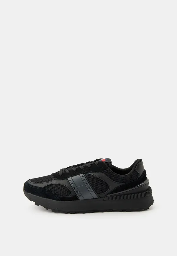 Кроссовки мужские TOMMY JEANS TJM TECHNICAL RUNNER