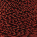 Soft Donegal Tweed 1/3.8 Nm - 5601 Rust (отмот)