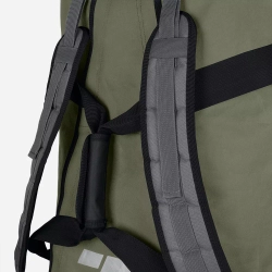 СУМКА-РЮКЗАК FINNTRAIL НЕПРОМОКАЕМАЯ EXPLORER 100L