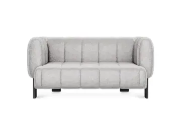 Диван Cassis 2х местный 966276