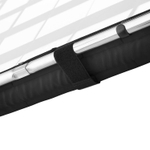 Соты Manfrotto LL LR60SNPGRD22 Skylite Rapid DoPchoice 60° SnapGrid для рам 2x2 м