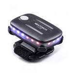 Фонарь Nextorch UT22 (Clip)