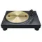 Technics SL-1300G Black