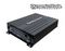 Dynamic State CA-900.1D