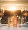 Montale Holy Neroli
