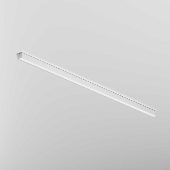 Линейный светильник Maytoni Technical LL311005