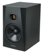 Студийный монитор ADAM Audio T8V