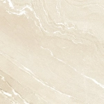 Керамогранит Alma Ceramica GFU57NXT04R Nexstone 57x57 бежевый глазурованный матовый под камень