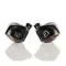 Noble Audio Agis II