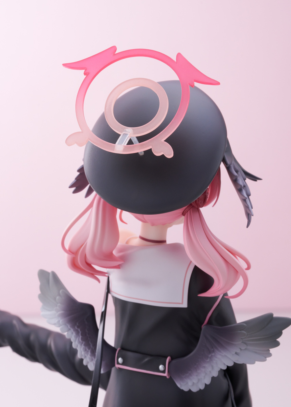 Shimoe Koharu