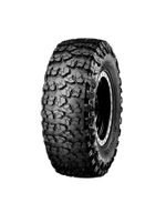 Летняя шина Yokohama Geolandar X-MT G005 (12.5/35 R20 121Q)