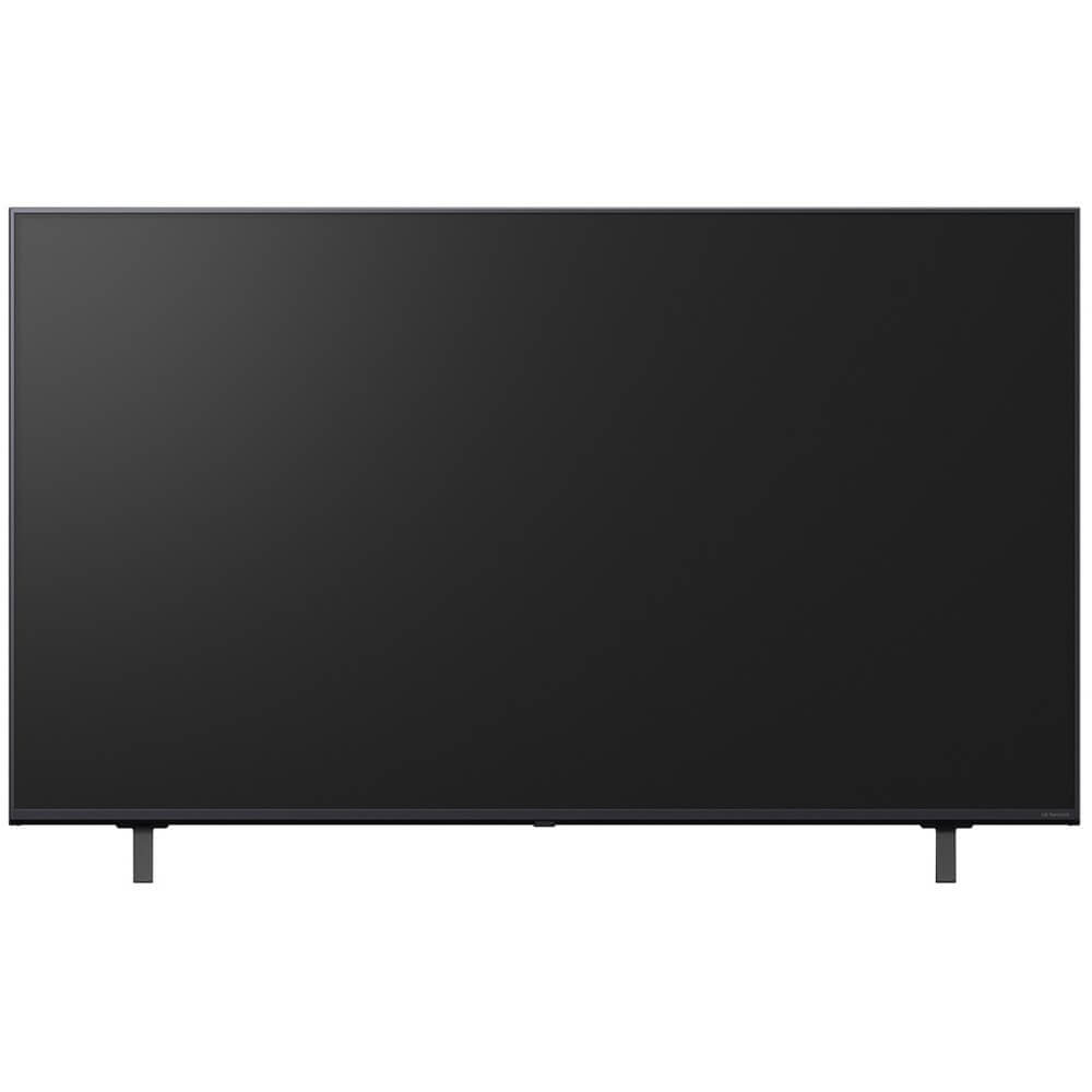 Телевизор LG NanoCell 55NANO80A6B (2025)