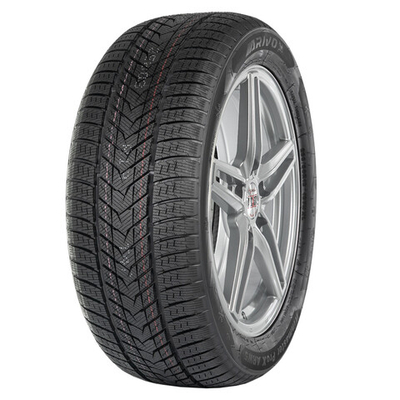 ARIVO Winmaster ProX ARW 5 265/35R18 97V XL